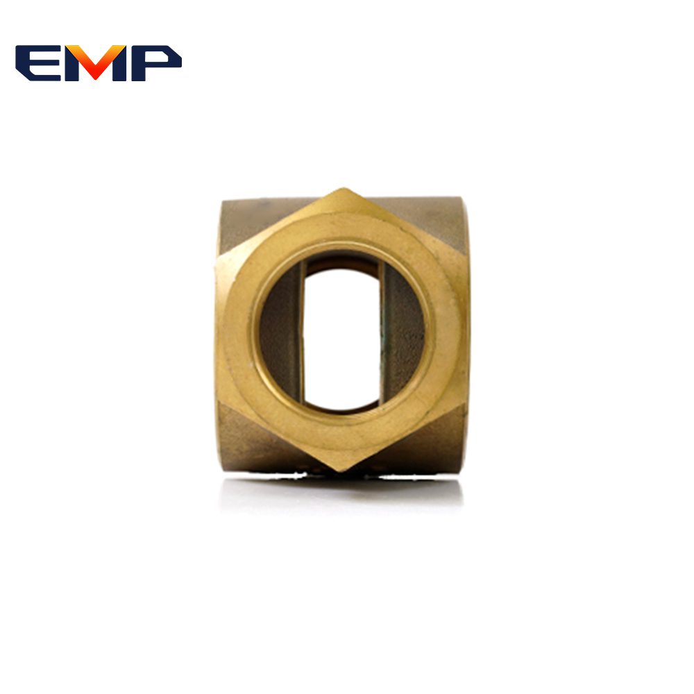 Die casting alloys 005 - Image 4