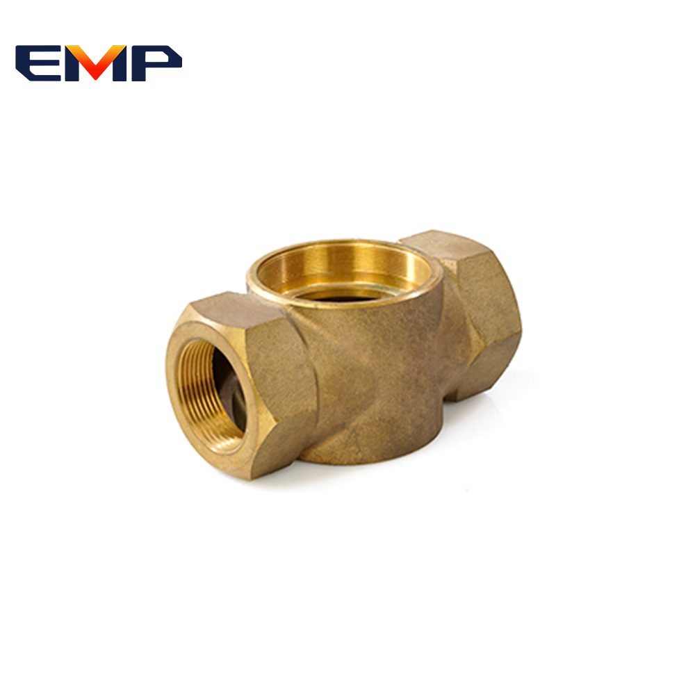 Die casting alloys 005 - Image 5