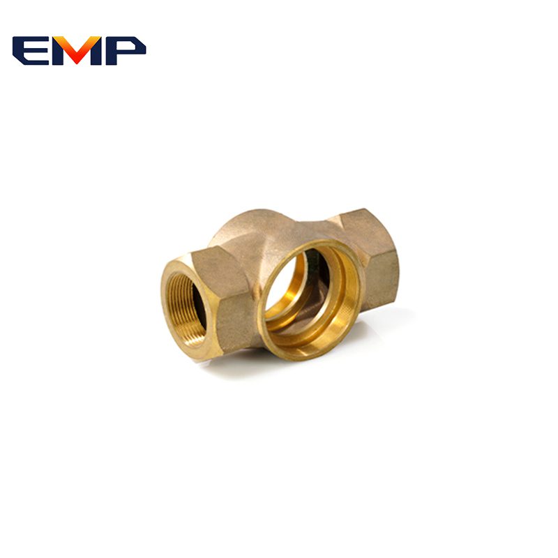 Die casting alloys 005