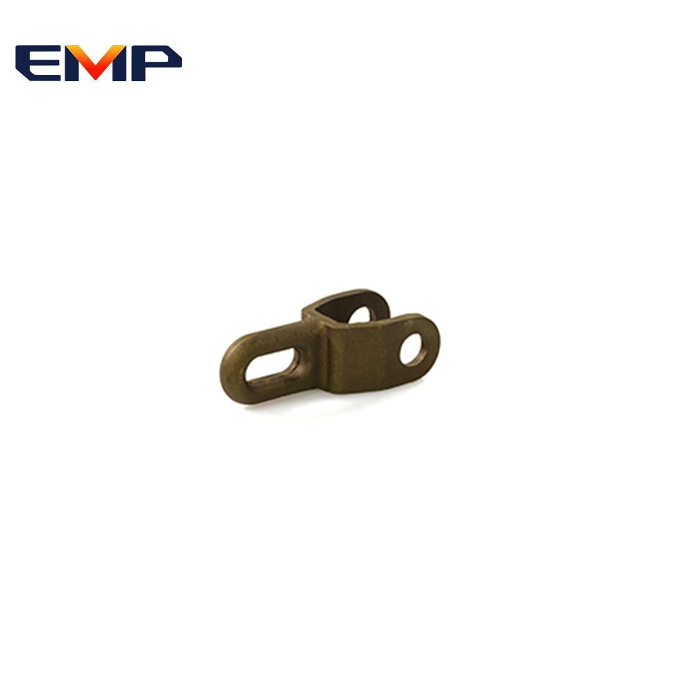 Die casting alloys 006 - Image 2