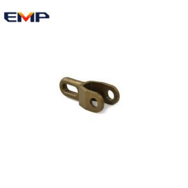 Die casting alloys 006