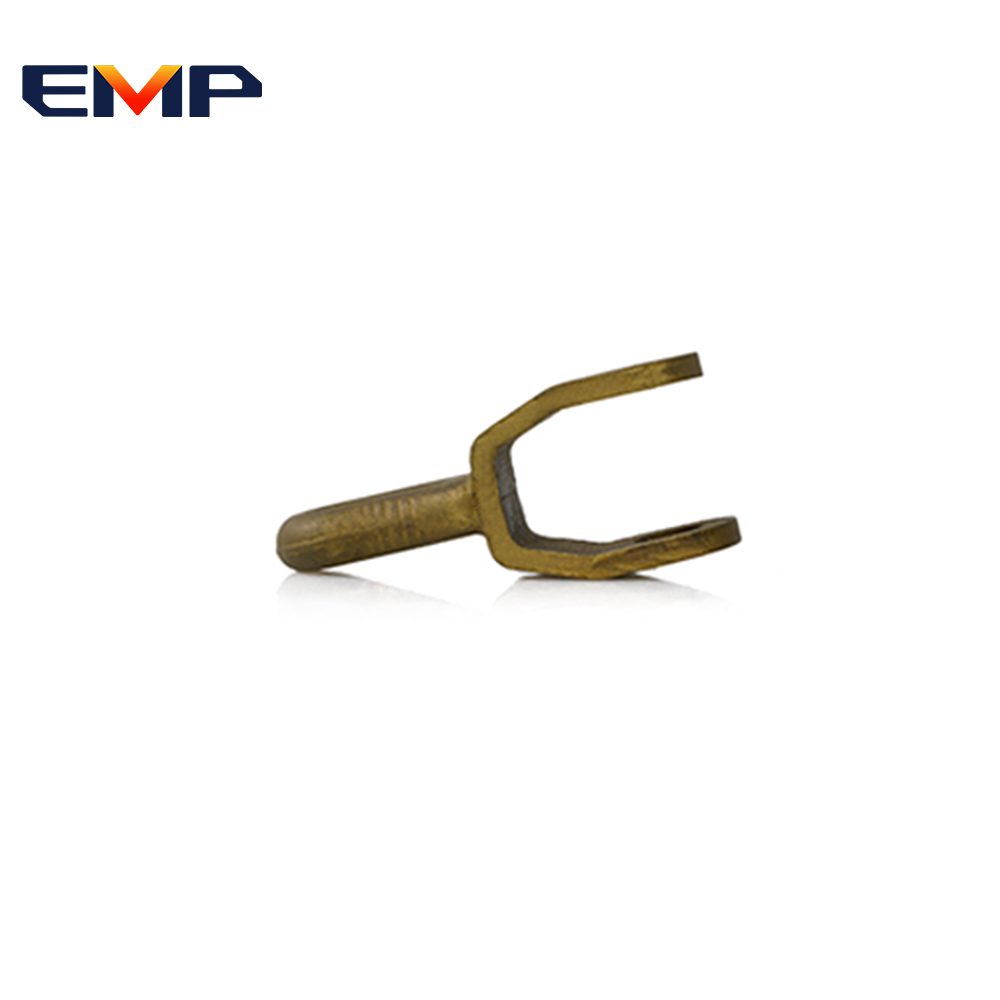 Die casting alloys 006 - Image 4