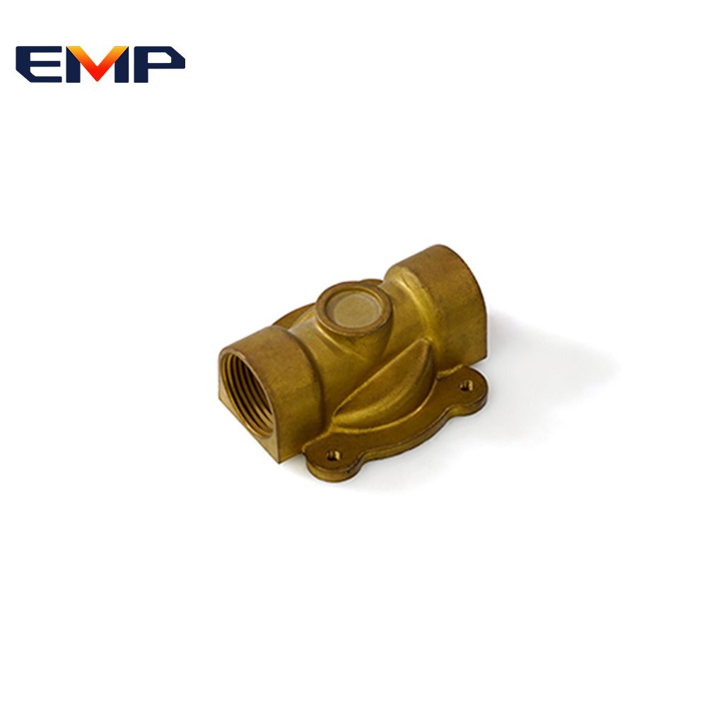 Die casting alloys 007 - Image 2