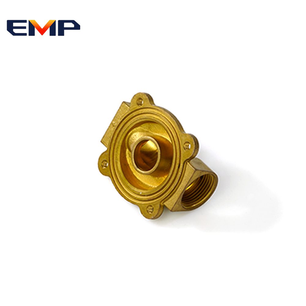 Die casting alloys 007 - Image 3