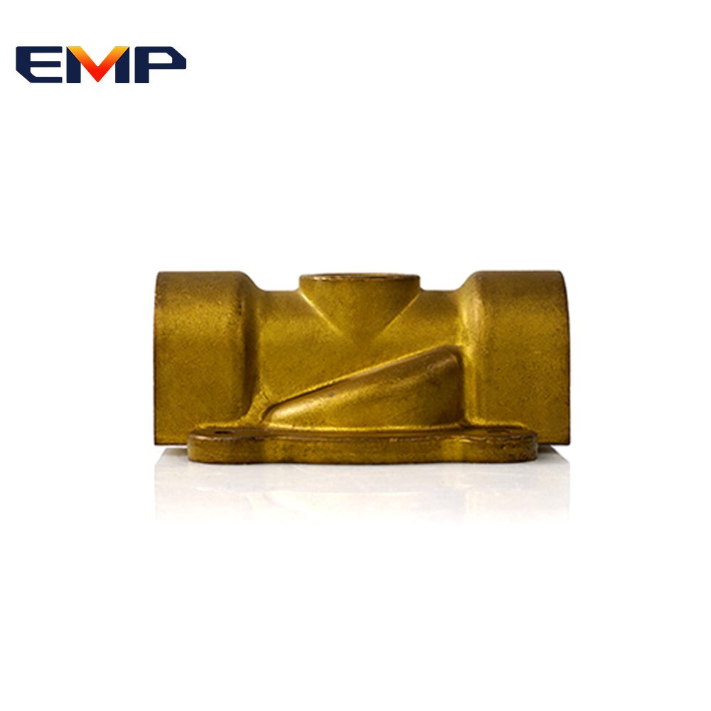 Die casting alloys 007 - Image 4