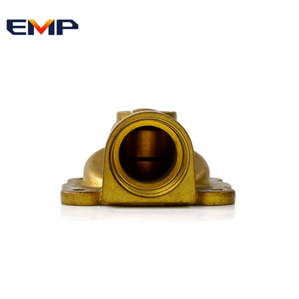 Die casting alloys 007 - Image 5