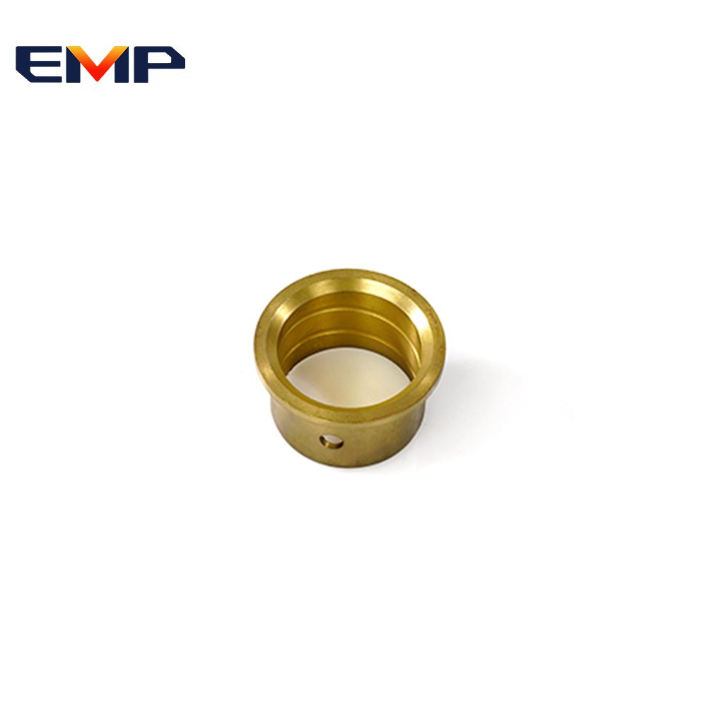 Die casting alloys 008 - Image 2