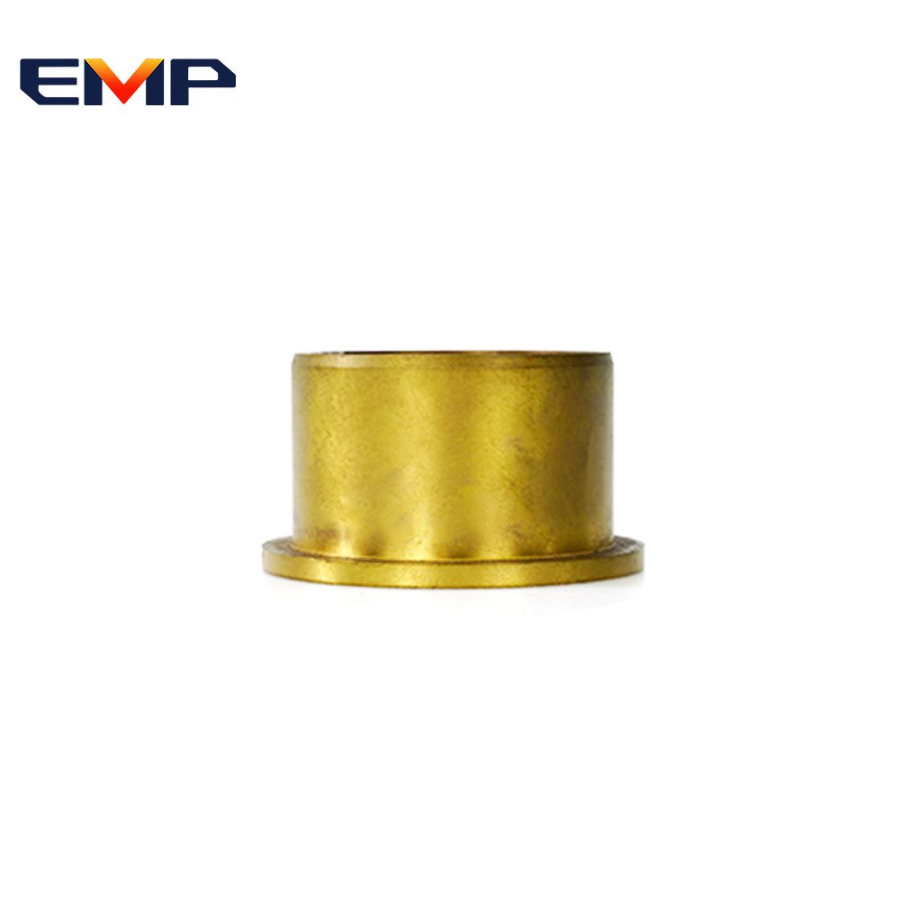 Die casting alloys 008 - Image 3