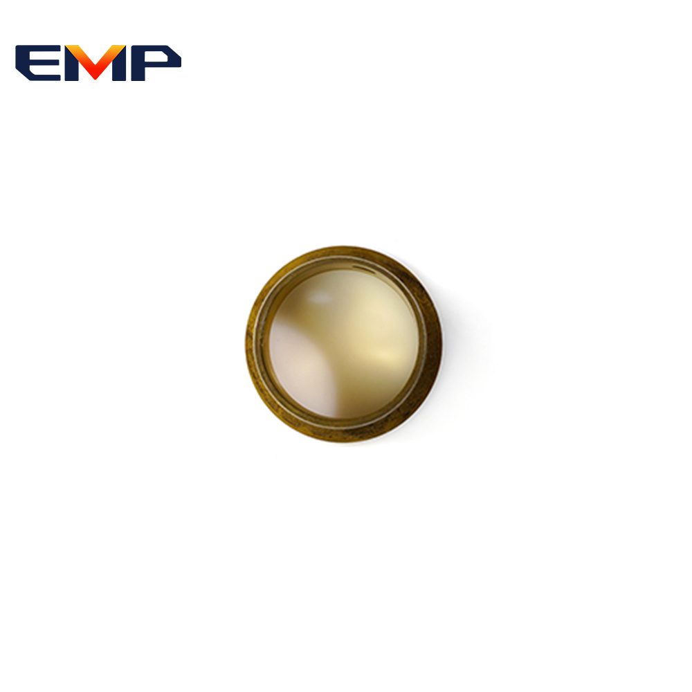 Die casting alloys 008 - Image 4