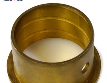 Die casting alloys 008