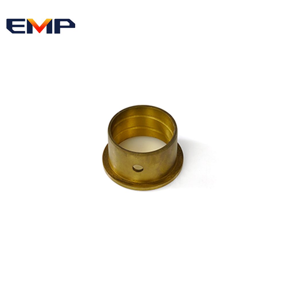 Die casting alloys 008 - Image 5