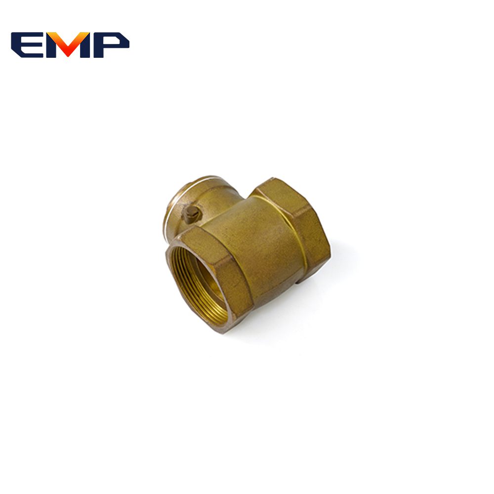 Die casting alloys 009 - Image 2