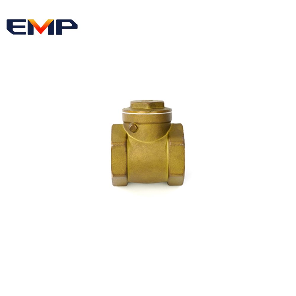 Die casting alloys 009 - Image 3