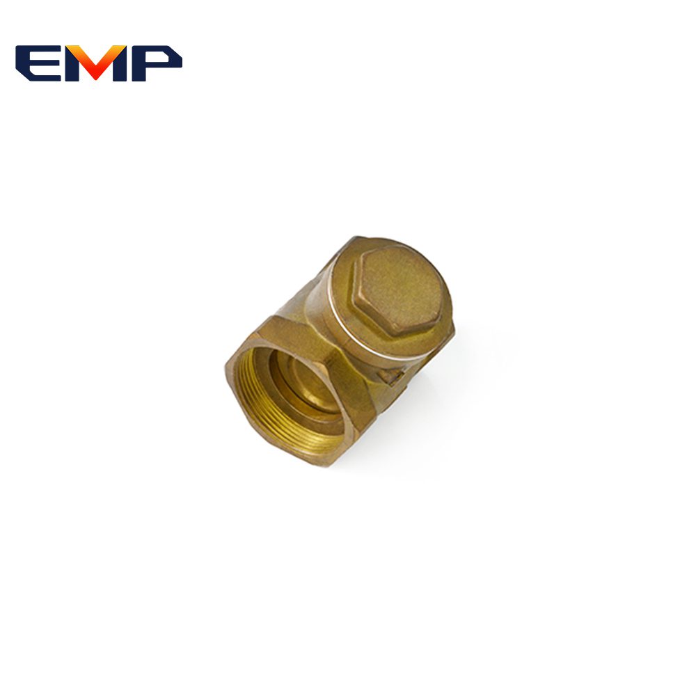 Die casting alloys 009 - Image 4