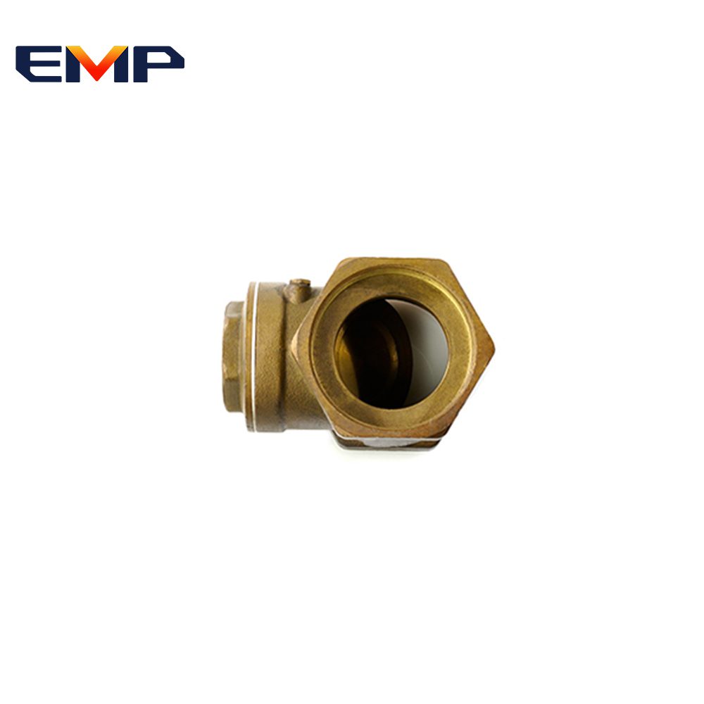 Die casting alloys 009 - Image 5