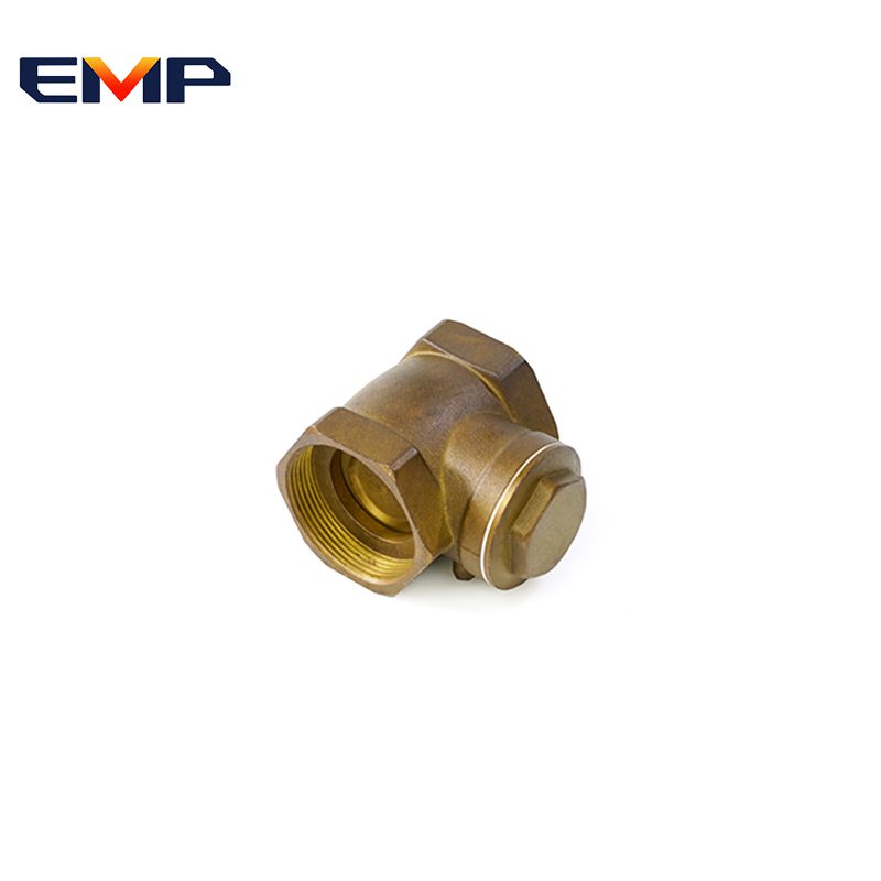 Die casting alloys 009