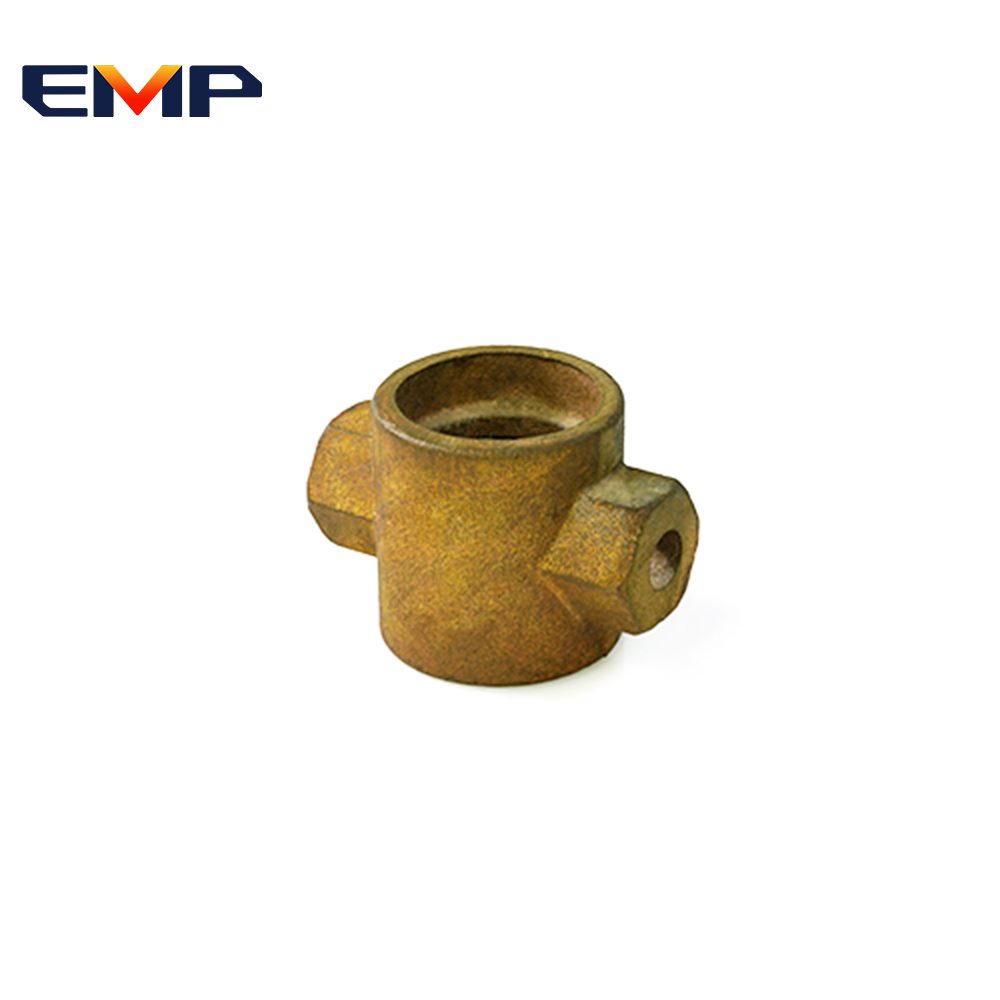 Die casting alloys 010 - Image 2