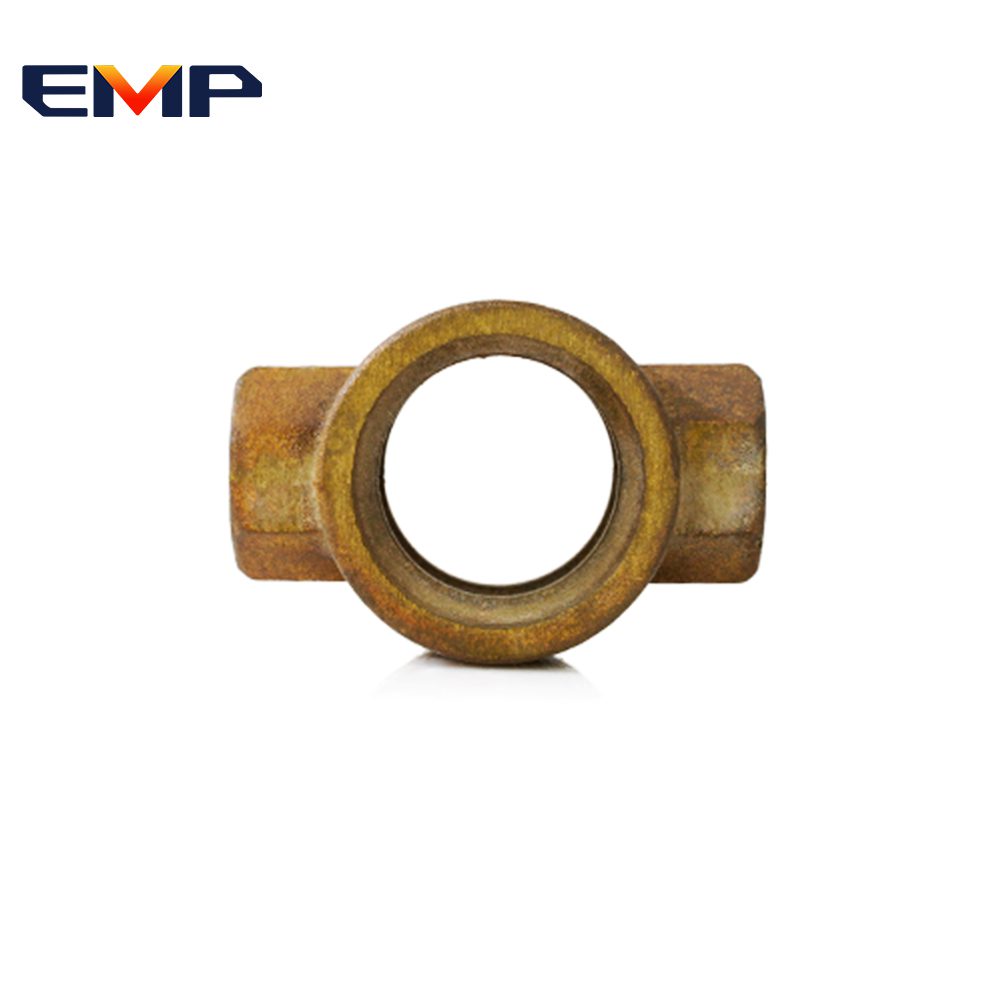 Die casting alloys 010 - Image 3