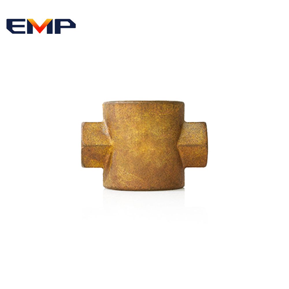 Die casting alloys 010 - Image 4