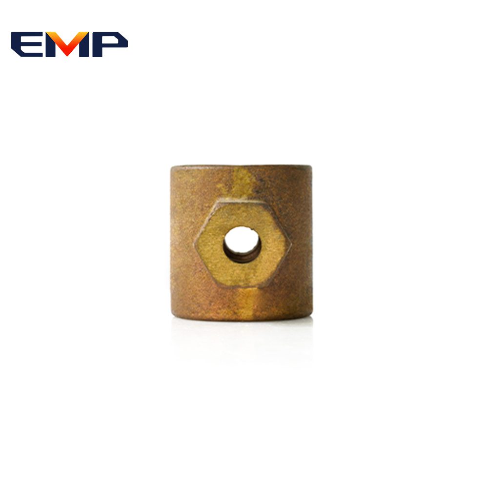 Die casting alloys 010 - Image 5