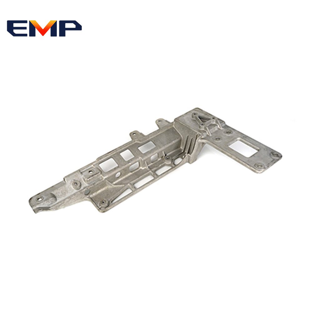 Sheet Metal Part 001 - Image 2