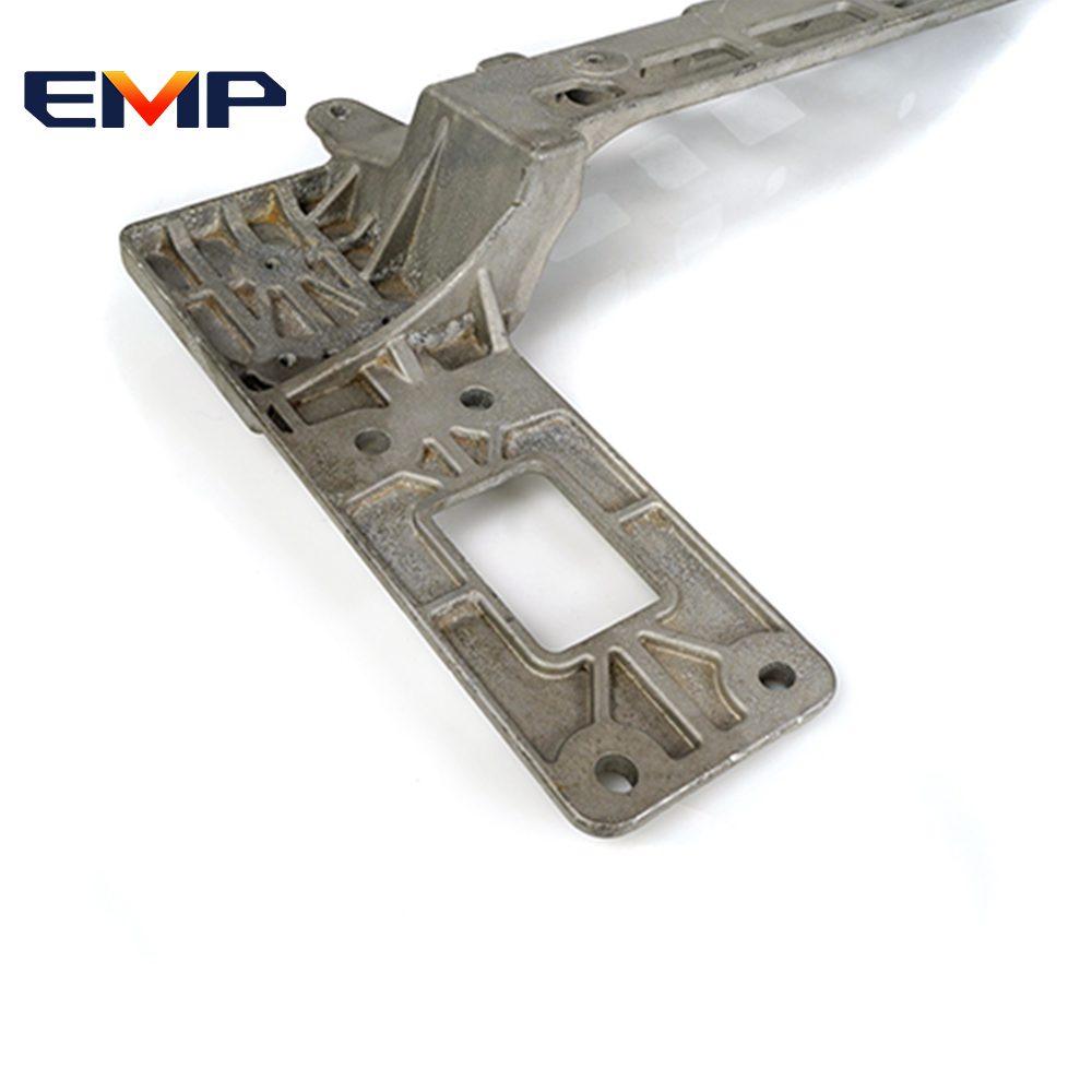 Sheet Metal Part 001 - Image 3