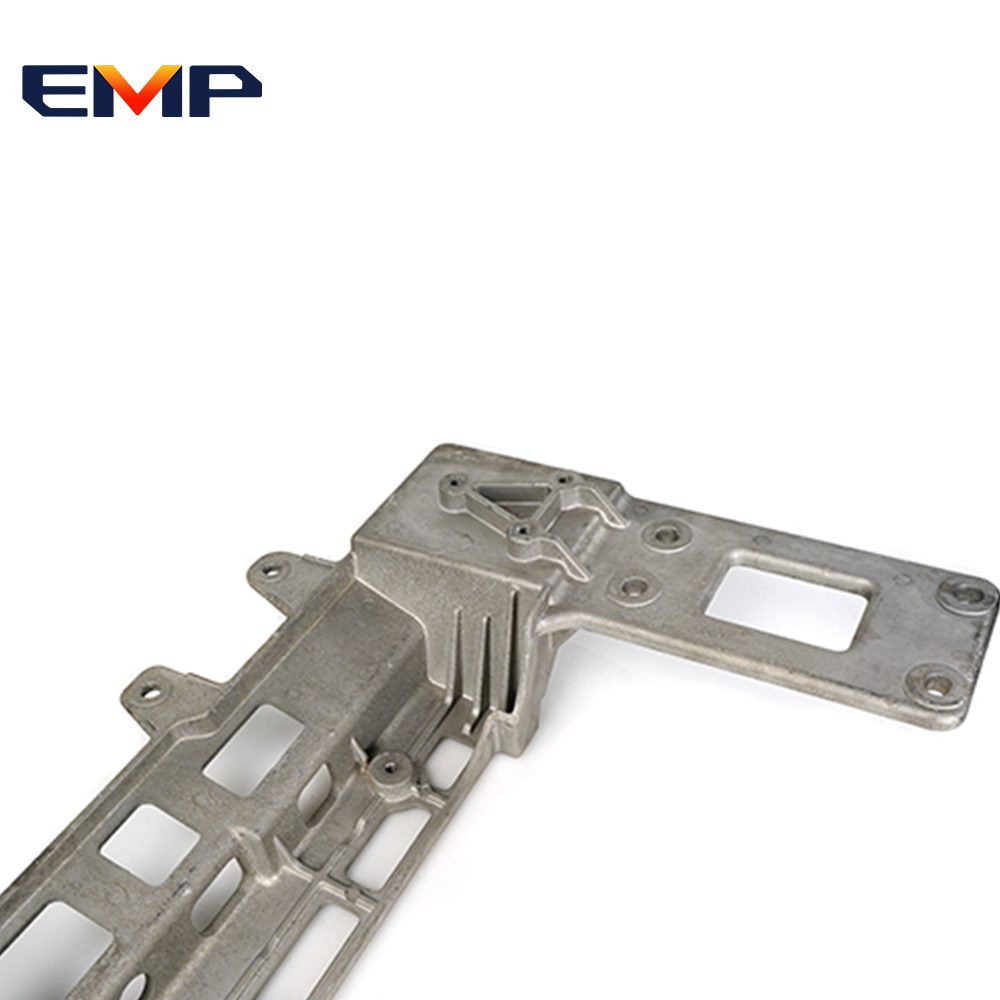 Sheet Metal Part 001 - Image 4