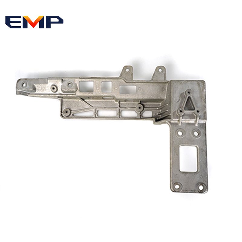 Sheet Metal Part 001