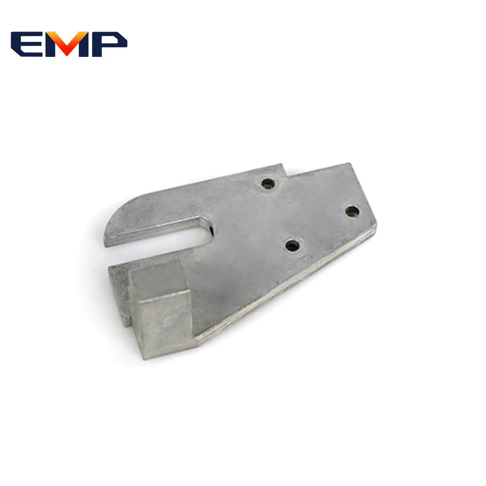 Sheet Metal Part 002 - Image 3
