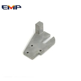 Sheet Metal Part 002