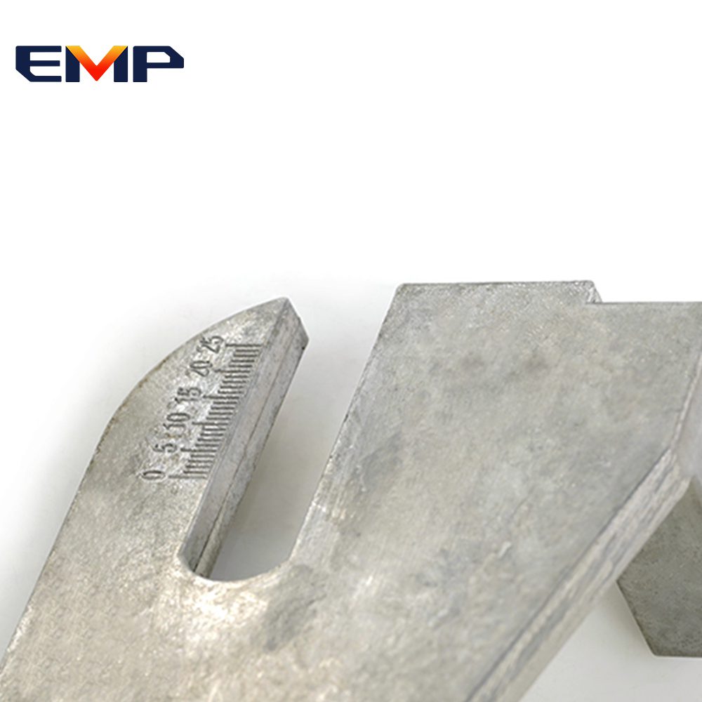 Sheet Metal Part 002 - Image 5