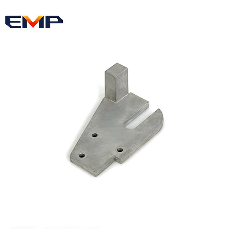 Sheet Metal Part 002