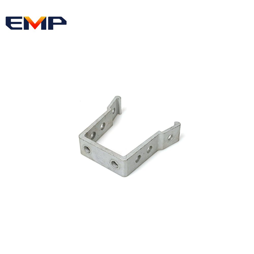 Sheet Metal Part 003 - Image 2