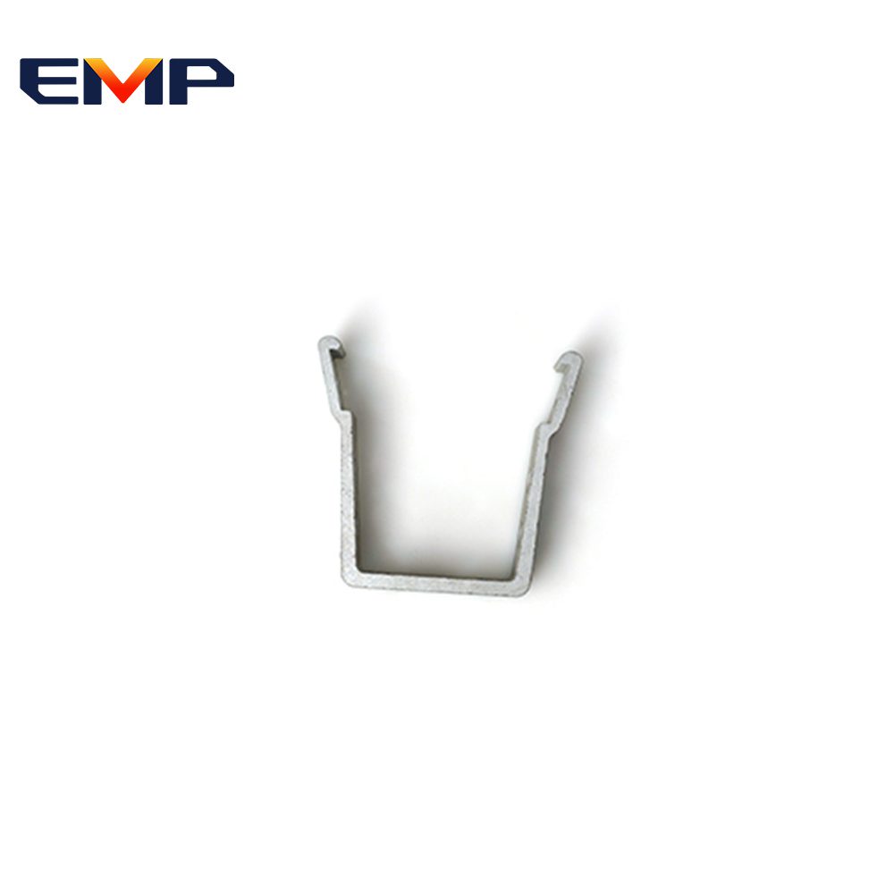Sheet Metal Part 003 - Image 3