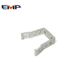 Sheet Metal Part 003