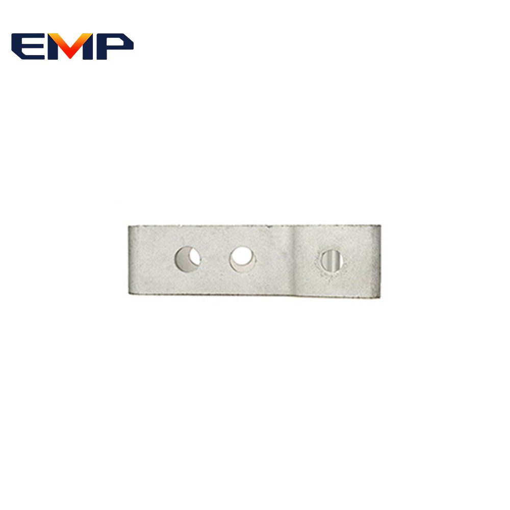 Sheet Metal Part 003 - Image 4