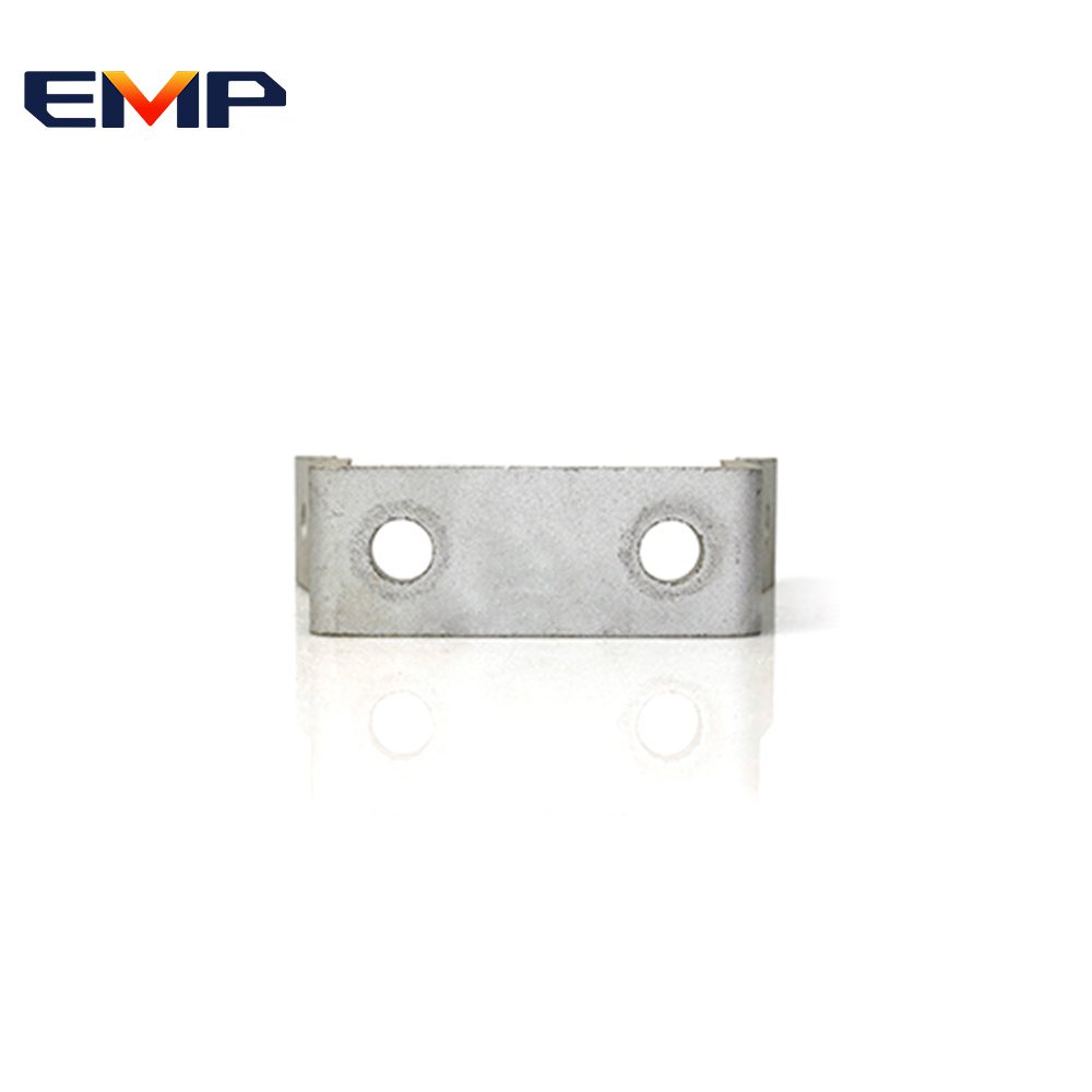 Sheet Metal Part 003 - Image 5