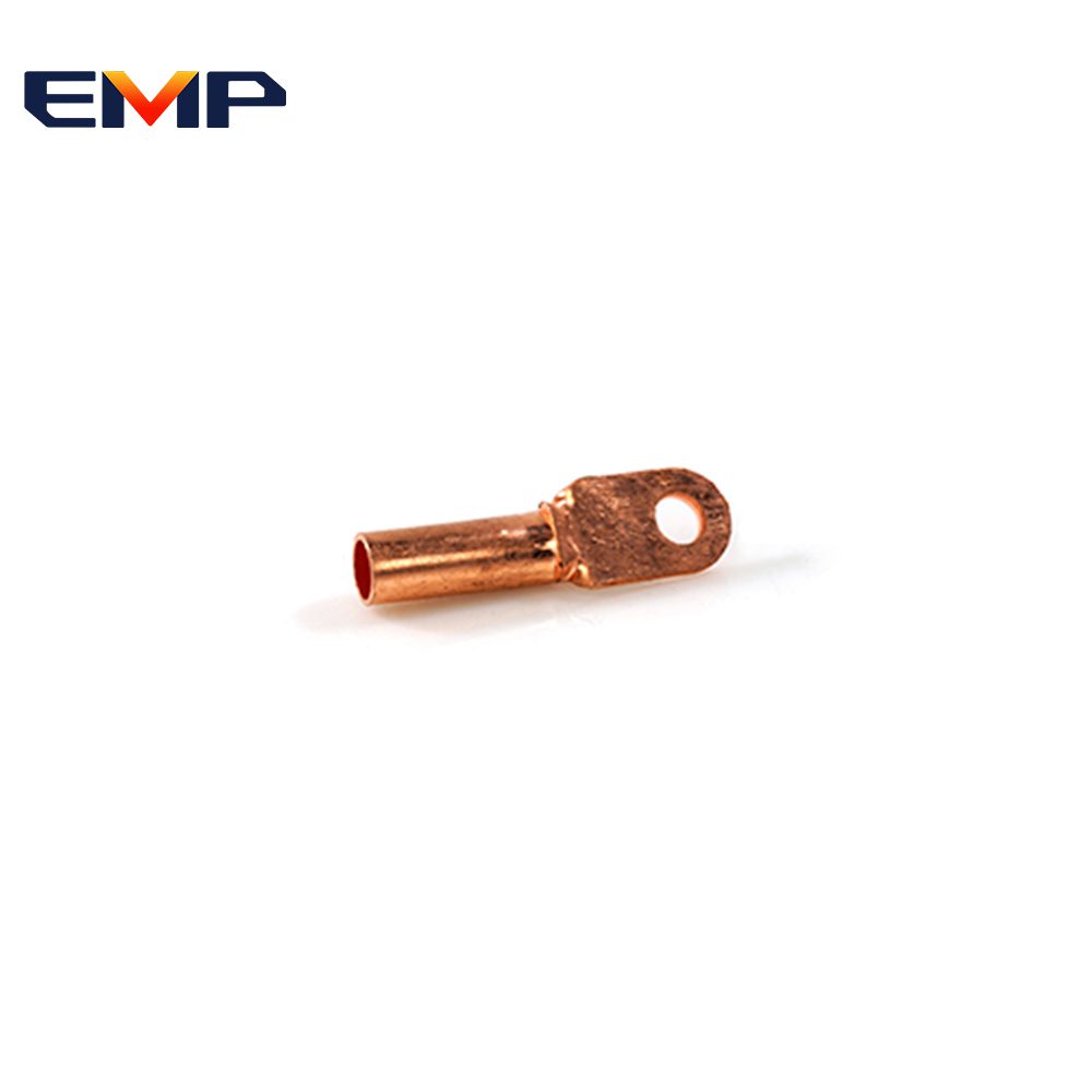 Sheet Metal Part 004 - Image 2