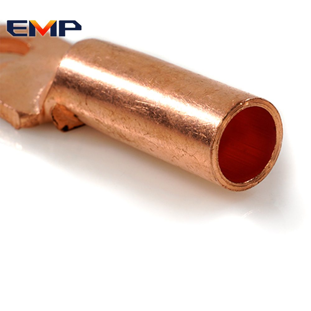 Sheet Metal Part 004 - Image 3