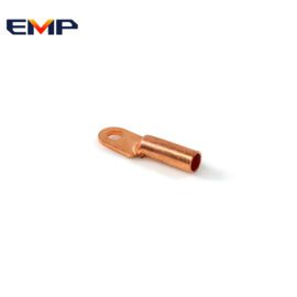 Sheet Metal Part 004