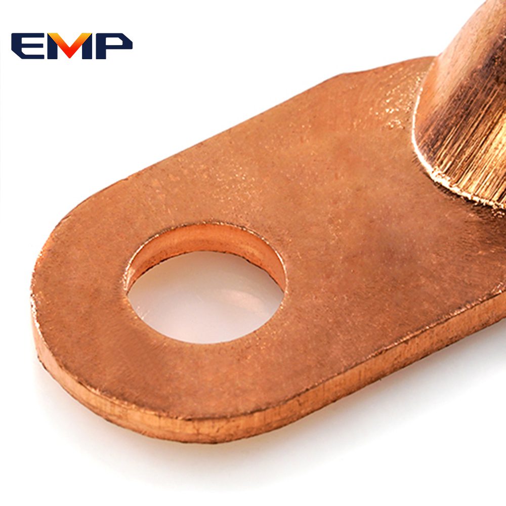 Sheet Metal Part 004 - Image 4