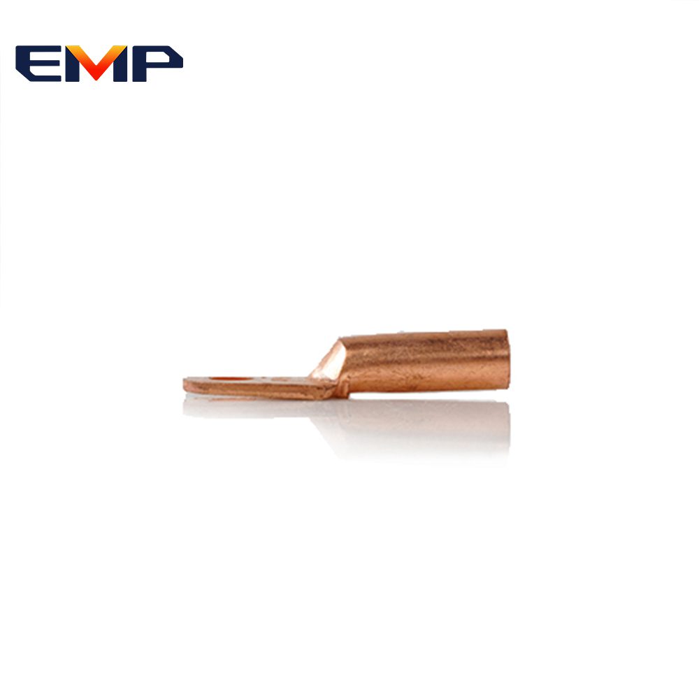 Sheet Metal Part 004 - Image 5