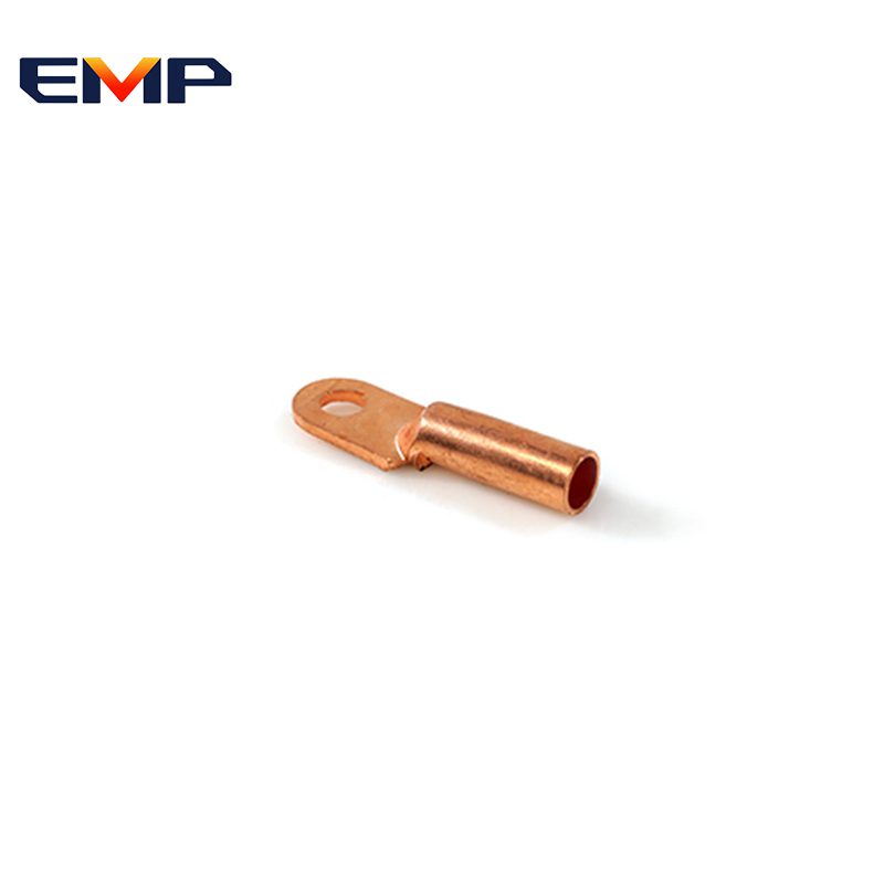 Sheet Metal Part 004