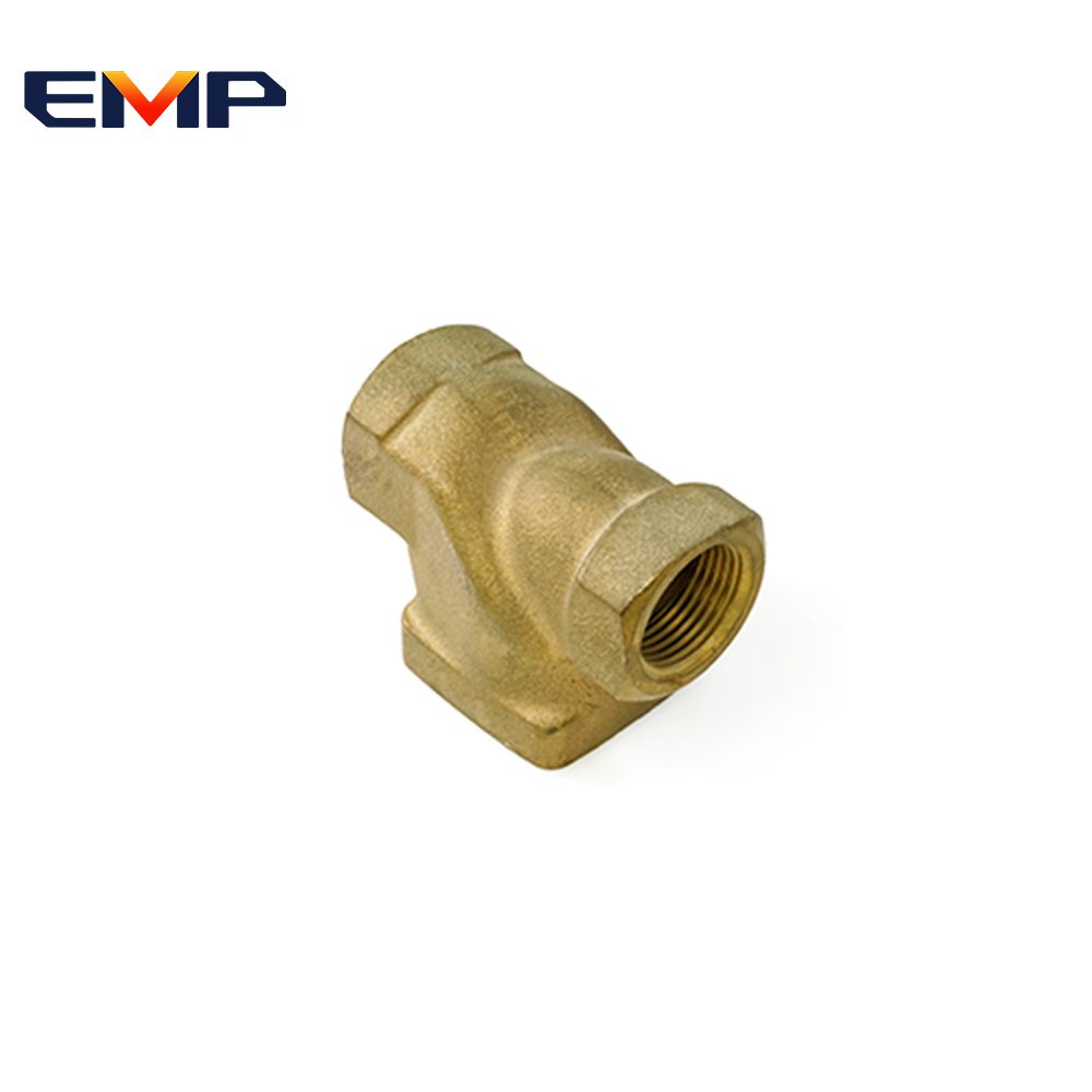 Die casting alloys 011 - Image 3