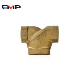 Die casting alloys 011