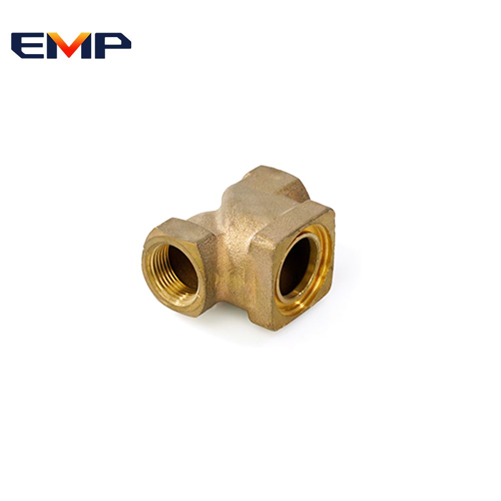 Die casting alloys 011 - Image 4