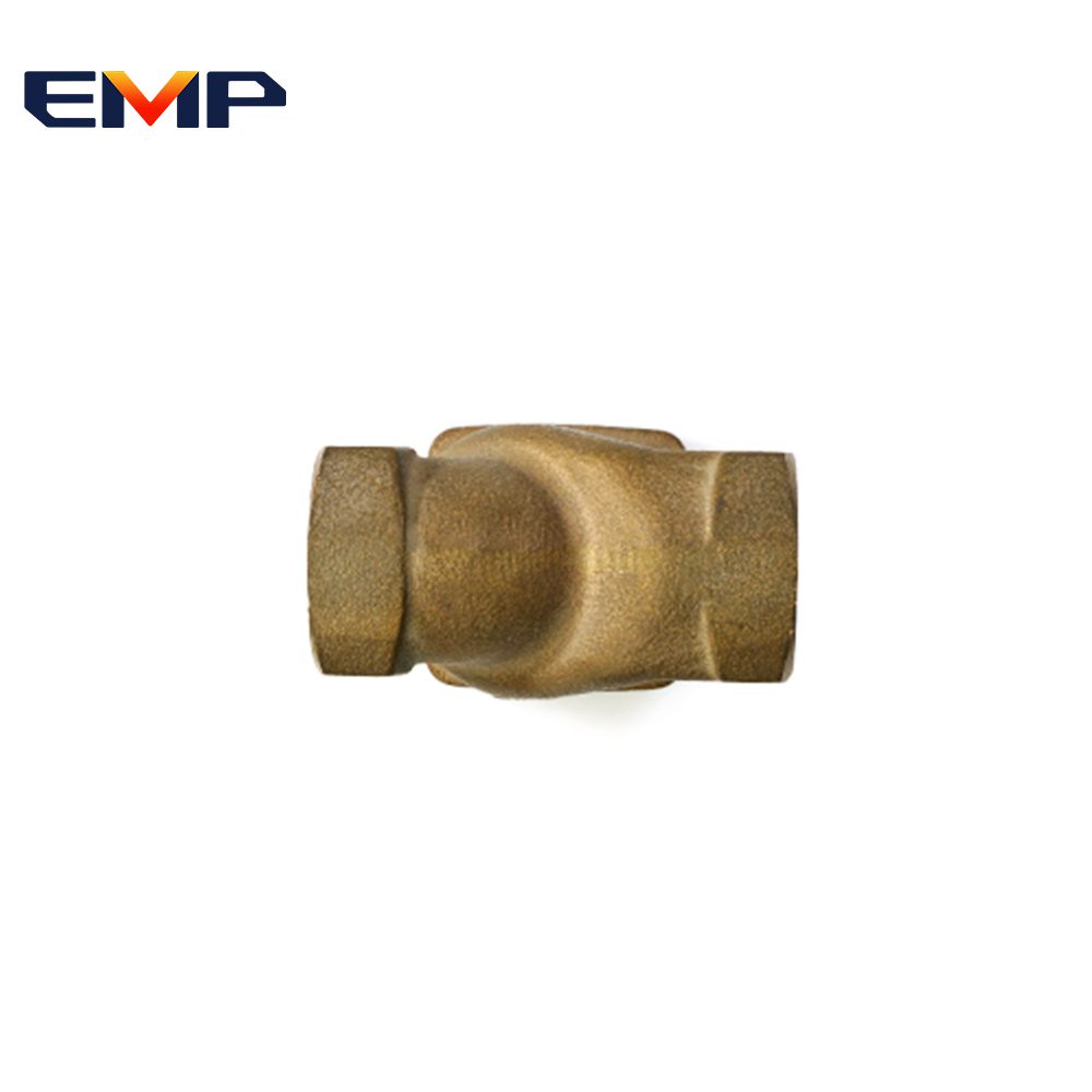 Die casting alloys 011 - Image 5