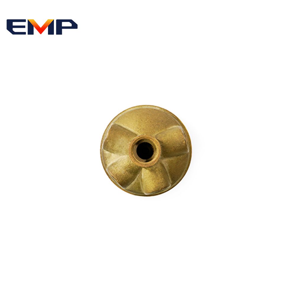 Die casting alloys 012 - Image 2