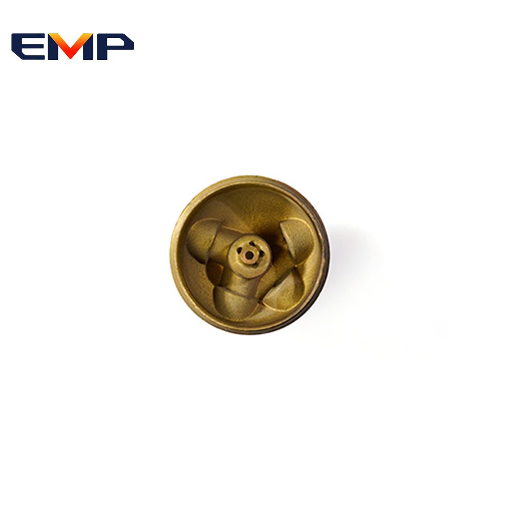 Die casting alloys 012 - Image 3