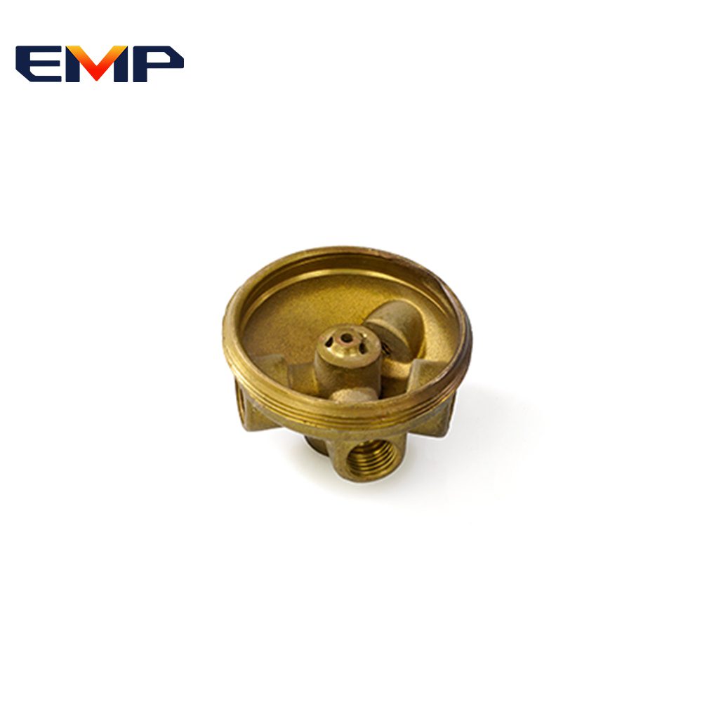 Die casting alloys 012 - Image 4